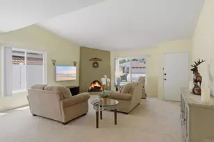1609 David Dr, Escondido, CA 92026 - Photo 8