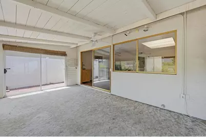 1609 David Drive, Escondido, CA 92026 - Photo 20