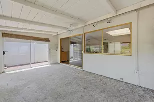 1609 David Dr, Escondido, CA 92026 - Photo 20