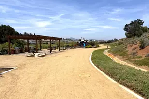 1609 David Dr, Escondido, CA 92026 - Photo 34