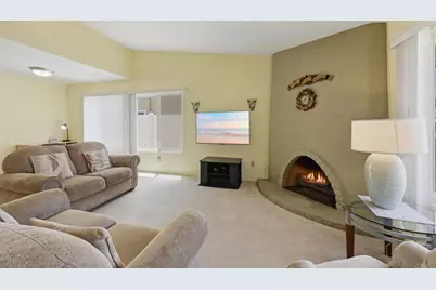 1609 David Drive, Escondido, CA 92026 - Photo 4