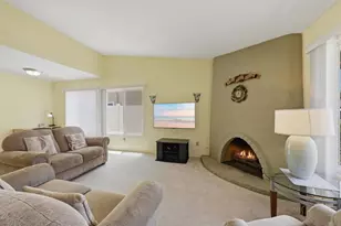1609 David Dr, Escondido, CA 92026 - Photo 4