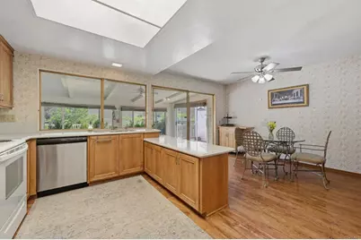 1609 David Drive, Escondido, CA 92026 - Photo 14