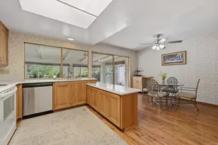 1609 David Dr, Escondido, CA 92026 - Photo 14