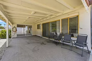 1609 David Dr, Escondido, CA 92026 - Photo 32