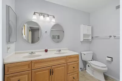 1609 David Drive, Escondido, CA 92026 - Photo 24
