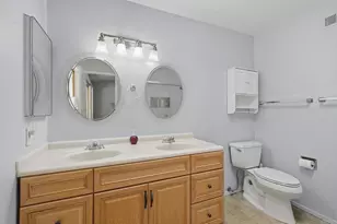 1609 David Dr, Escondido, CA 92026 - Photo 24