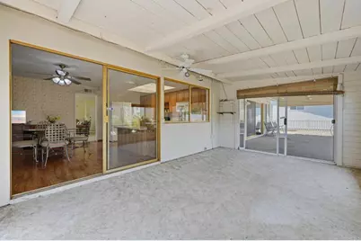 1609 David Drive, Escondido, CA 92026 - Photo 18