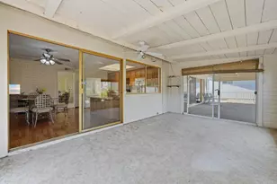 1609 David Dr, Escondido, CA 92026 - Photo 18