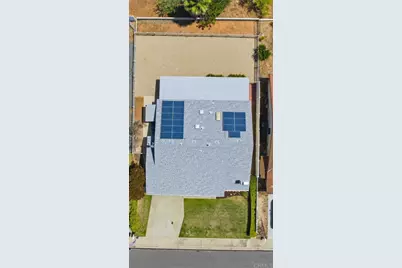 1609 David Drive, Escondido, CA 92026 - Photo 40