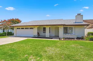 1609 David Dr, Escondido, CA 92026 - Photo 2
