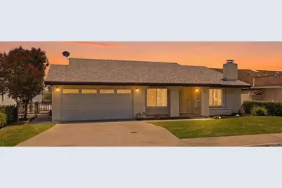 1609 David Drive, Escondido, CA 92026 - Photo 1