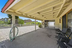 1609 David Dr, Escondido, CA 92026 - Photo 30