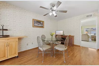 1609 David Drive, Escondido, CA 92026 - Photo 16