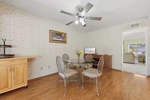 1609 David Dr, Escondido, CA 92026 - Photo 16