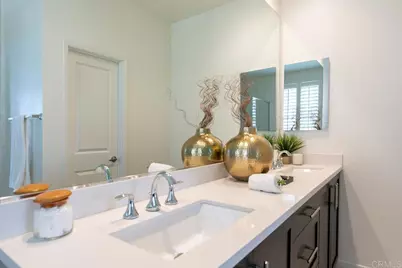 1185 Via Lucero, Oceanside, CA 92056 - Photo 16