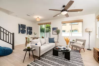 1185 Via Lucero, Oceanside, CA 92056 - Photo 2