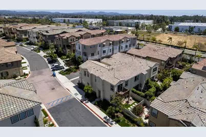 1185 Via Lucero, Oceanside, CA 92056 - Photo 34