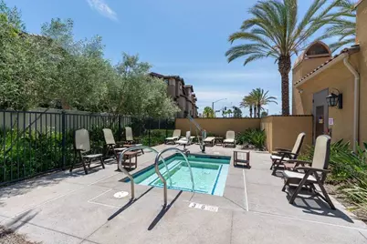 1185 Via Lucero, Oceanside, CA 92056 - Photo 28