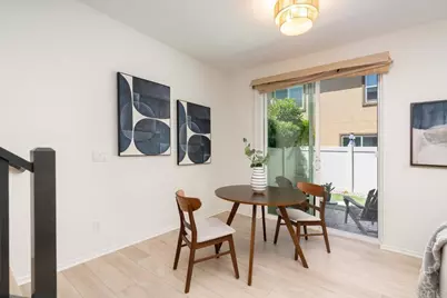 1185 Via Lucero, Oceanside, CA 92056 - Photo 4