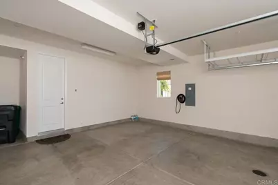 1185 Via Lucero, Oceanside, CA 92056 - Photo 18