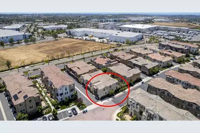 1185 Via Lucero, Oceanside, CA 92056 - Photo 30
