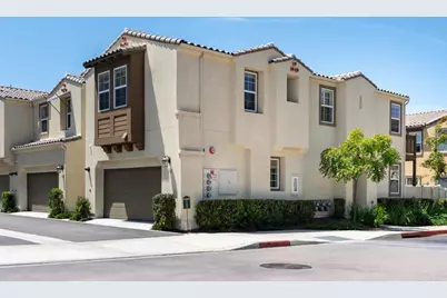 1185 Via Lucero, Oceanside, CA 92056 - Photo 24