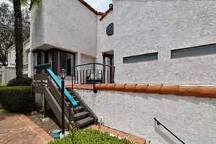 1935 Sunset Dr, Escondido, CA 92025 - Photo 20