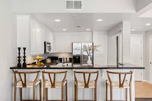 301 W G St, San Diego, CA 92101 - Photo 12