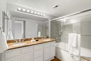 301 W G St, San Diego, CA 92101 - Photo 18