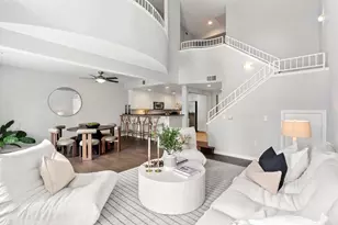 301 W G St, San Diego, CA 92101 - Photo 4