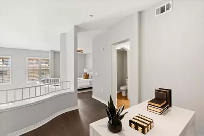 301 W G Street #433, San Diego, CA 92101 - Photo 16