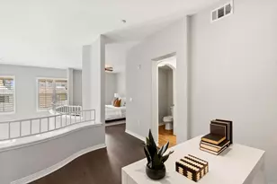301 W G St, San Diego, CA 92101 - Photo 16