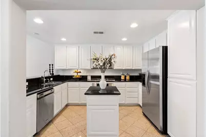 301 W G Street #433, San Diego, CA 92101 - Photo 8