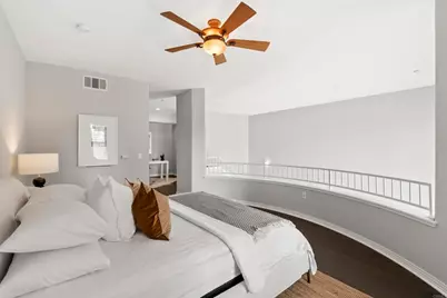 301 W G Street #433, San Diego, CA 92101 - Photo 14