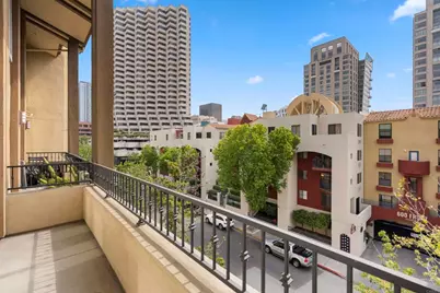 301 W G Street #433, San Diego, CA 92101 - Photo 22