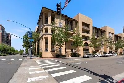 301 W G Street #433, San Diego, CA 92101 - Photo 26