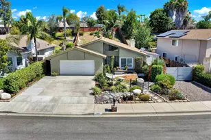 1649 Boulder Creek Rd, Oceanside, CA 92056 - Photo 1