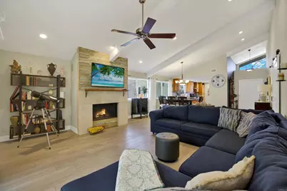 1649 Boulder Creek Road, Oceanside, CA 92056 - Photo 18