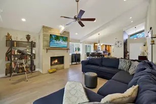 1649 Boulder Creek Rd, Oceanside, CA 92056 - Photo 18