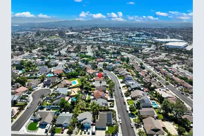 1649 Boulder Creek Road, Oceanside, CA 92056 - Photo 50