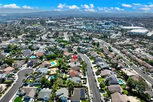 1649 Boulder Creek Rd, Oceanside, CA 92056 - Photo 50