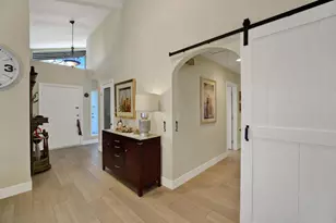 1649 Boulder Creek Rd, Oceanside, CA 92056 - Photo 20