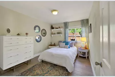 1649 Boulder Creek Road, Oceanside, CA 92056 - Photo 24