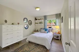 1649 Boulder Creek Rd, Oceanside, CA 92056 - Photo 24