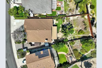 1649 Boulder Creek Road, Oceanside, CA 92056 - Photo 44
