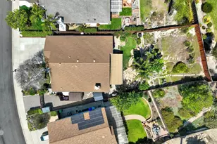 1649 Boulder Creek Rd, Oceanside, CA 92056 - Photo 44