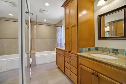 1649 Boulder Creek Road, Oceanside, CA 92056 - Photo 28