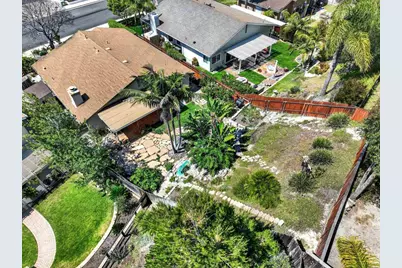 1649 Boulder Creek Road, Oceanside, CA 92056 - Photo 40