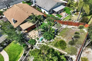 1649 Boulder Creek Rd, Oceanside, CA 92056 - Photo 40
